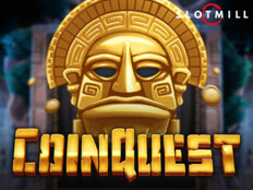 New casino welcome bonus91